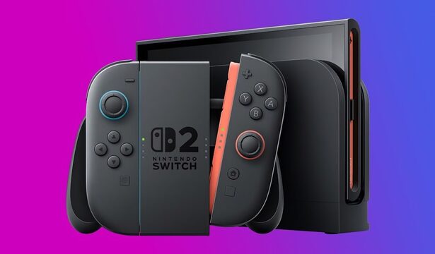 o noua victima a taxelor lui trump nintendo 67f019cedf7f3
