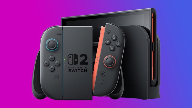 o noua victima a taxelor lui trump nintendo 67f019cedf7f3