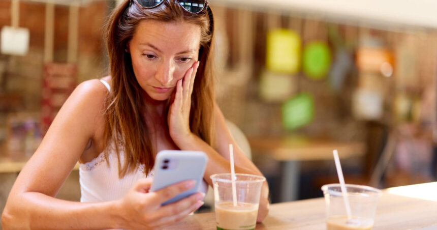 o provocare pe tiktok a starnit revolta guvernului francez daca nu poti controla ce pui in gura ce poti controla 680797c8d036b