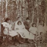 o sinucidere misterioasa ana maria lahovary 680ceb3404af3