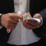 o situatie alarmanta pentru romania deficitul bugetar a ajuns la 23 din pib in primele trei luni ale anului 6808bc1699ae4