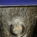 o tara are sanse bune sa dea zece echipe in cupele europene din sezonul urmator 67f6c4c5d2b75