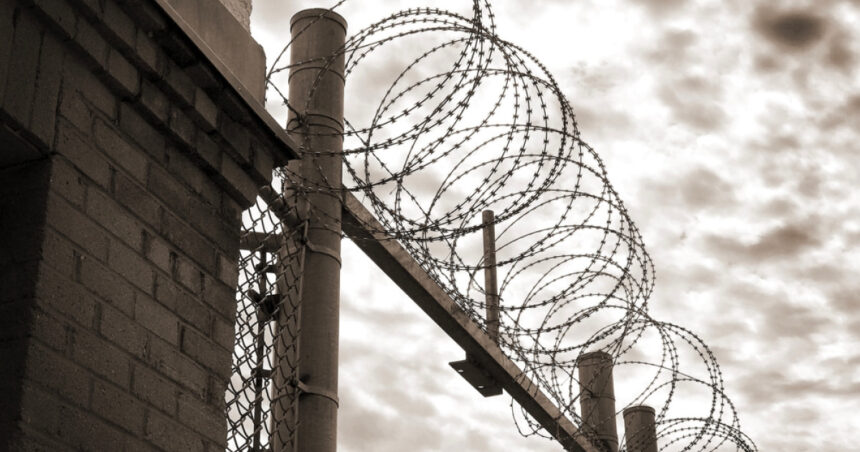 o tara din ue vrea sa trimita detinuti in kosovo din cauza suprapopularii inchisorilor 680e5d9aca553