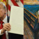 o tragedie pentru america si o soarta sumbra pentru economia mondiala cum ar arata o criza a dolarului provocata de tarifele lui trump 680bbc3d1e65d