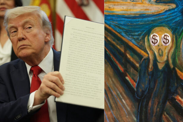 o tragedie pentru america si o soarta sumbra pentru economia mondiala cum ar arata o criza a dolarului provocata de tarifele lui trump 680bbc3d1e65d
