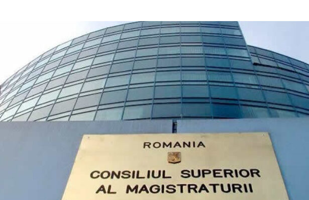 oana andrea schmidt haineala numita procuror sef in diicot a instrumentat si dosarul familiei pascu 67ff4dd536284