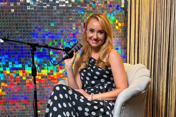 oana ionita a apelat la instanta pentru a putea petrece timp cu fiul ei dupa divortul de florin budnaru mi s a dat un program 67f3e8f0ea396