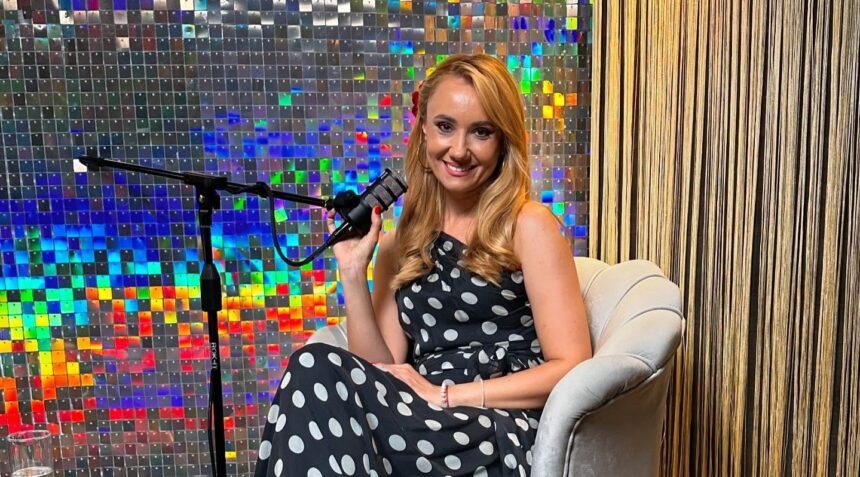 oana ionita a apelat la instanta pentru a putea petrece timp cu fiul ei dupa divortul de florin budnaru mi s a dat un program 67f3e8f0ea396