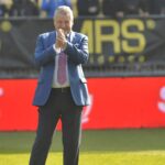 obiectiv indraznet al romaniei la euro u 19 din acest an ce spune selectionerul ion marin 67fe55e7d310f