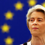 occidentul asa cum il stiam nu mai exista avertizeaza ursula von der leyen 67ff9db822eeb