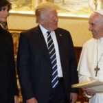 odihneste te in pace papa francisc a transmis casa alba 680622f531223