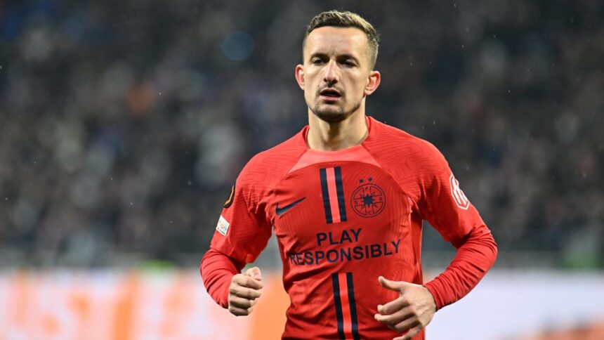 oferta de 300 000 de euro pentru marius stefanescu gigi becali a dat imediat raspunsul 68060db0c8da3