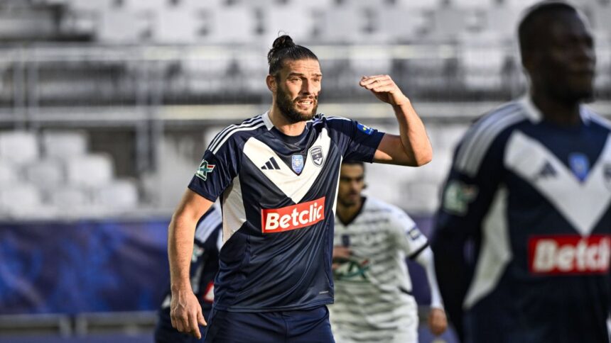 oficial 30 de milioane de euro pentru multipla campioana ajunsa acum tocmai in liga 4 67fa25b2de0cd