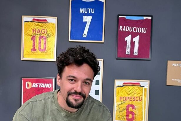 oficial adrian petre a semnat este pregatit sa faca pasul la nivelul urmator 67fe952f472b1