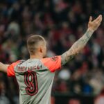 oficial arbitri din ardeal la fcsb u cluj 67f0fcb262b64