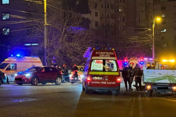 oficial ce spune ipj constanta despre accidentul cu 4 masini de pe strada dezrobirii 67ecca9d5d22e