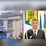 oficial chestorul mototolea a preluat de azi conducerea ipj constanta iata cu cine face echipa 67fcd4dfd8ddf