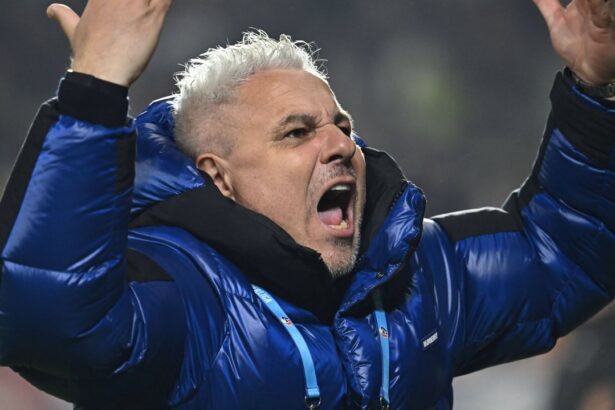 oficial cinci jucatori out rapid are probleme inainte de derby ul cu dinamo 67f274f71d87f