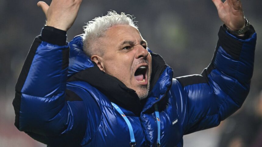 oficial cinci jucatori out rapid are probleme inainte de derby ul cu dinamo 67f274f71d87f