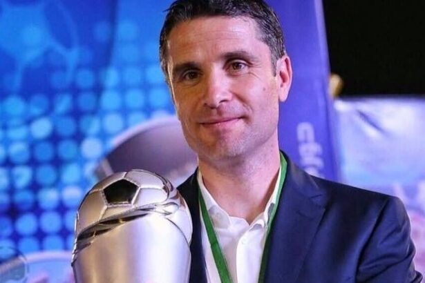 oficial ciprian panait a semnat in superliga bun venit 67fe98c64bf64