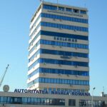 oficial condamnare de ultim moment la tribunalul constanta luare si dare de mita vezi aici cine sunt inculpatii 68076b9595863