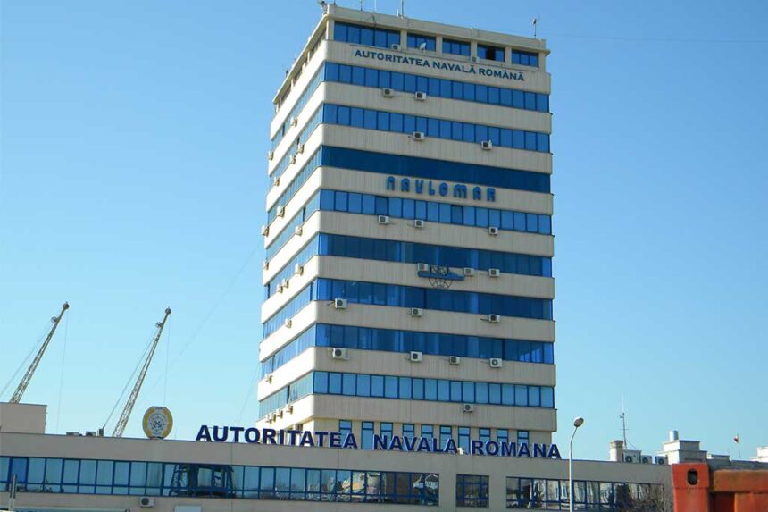 oficial condamnare de ultim moment la tribunalul constanta luare si dare de mita vezi aici cine sunt inculpatii 68076b9595863