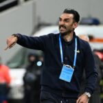 oficial cum arata echipa etapei cu elias charalambous antrenor si doi jucatori de la fcsb 6810b5ce0eb7a