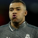 oficial dauna de 20 de milioane de euro pentru kylian mbappe 68033272bc1e6