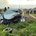 oficial de la ipj constanta cum a avut loc accidentul mortal de pe d c 86a la navodari 67f6b19364589