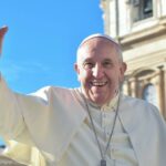oficial de la vatican care au fost cauzele mortii papei francisc 680691713a990