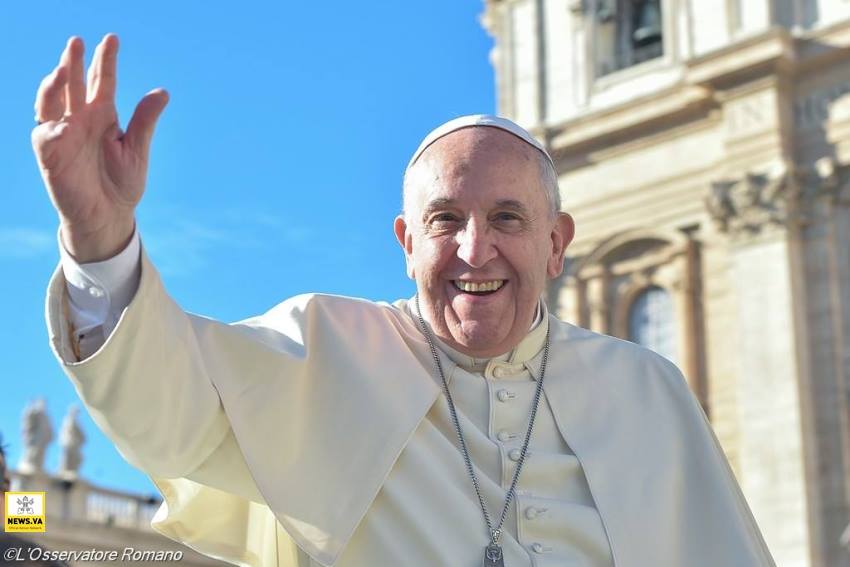 oficial de la vatican care au fost cauzele mortii papei francisc 680691713a990