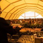 oficial editia din mai a festivalului sunwaves va fi ultima organizata in romania 680f97371021e