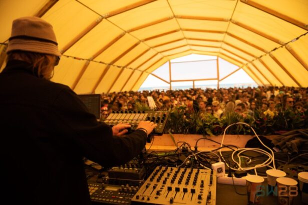 oficial editia din mai a festivalului sunwaves va fi ultima organizata in romania 680f97371021e