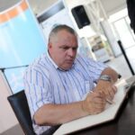 oficial iata de ce a fost incetat procesul penal fata de nicusor constantinescu fostul presedinte al consiliului judetean constanta 67f25df1804f6