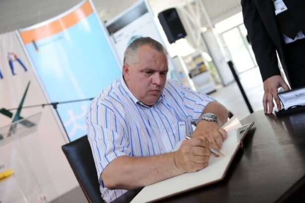 oficial iata de ce a fost incetat procesul penal fata de nicusor constantinescu fostul presedinte al consiliului judetean constanta 67f25df1804f6