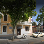 oficial in 2024 casa de asigurari de sanatate constanta a gestionat peste 2 milioane de consultatii in medicina de familie 67efbe8d8fb1f
