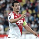 oficial incredibil unde a ajuns ben yedder al doilea marcator din istoria lui monaco prezentat la noua echipa 67ed6721c6cb5