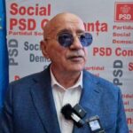 oficial ion dumitrache liderul suspendat al psd constanta ramane sub control judiciar 6800d06a388ce