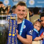 oficial legendarul jamie vardy si a anuntat plecarea de la leicester dupa 13 ani unde ar putea ajunge 680a28d8e8e75