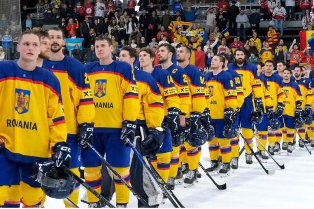 oficial lotul nationalei romaniei pentru campionatul mondial care se disputa in aceasta luna 67fce52ac3f95