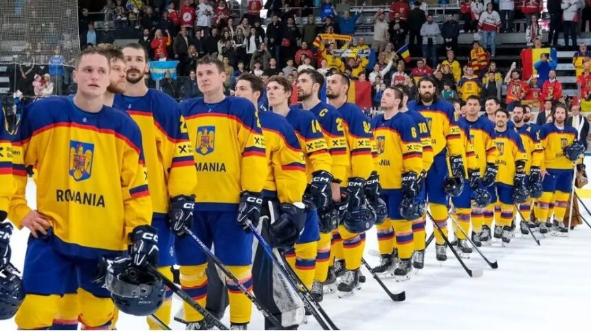 oficial lotul nationalei romaniei pentru campionatul mondial care se disputa in aceasta luna 67fce52ac3f95