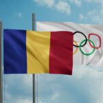 oficial nationala romaniei 100 la campionatul mondial anuntul federatiei 6800e7589f07d
