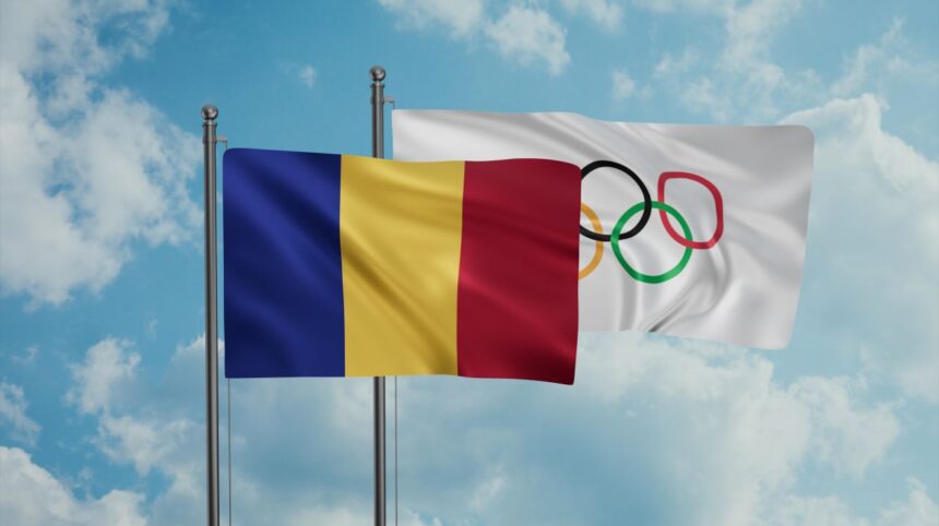 oficial nationala romaniei 100 la campionatul mondial anuntul federatiei 6800e7589f07d