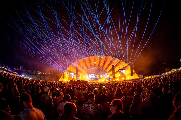 oficial neversea nu va avea loc anul acesta vezi aici cum motiveaza organizatorii decizia 6808c3f431d87