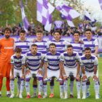 oficial poli timisoara isi schimba numele este un moment important 6810ab5cf2b0f