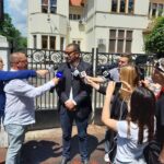 oficial procurorul andrei bodean din constanta delegat sef in parchetul militar de pe langa curtea militara de apel bucuresti 67f50fcb6c342