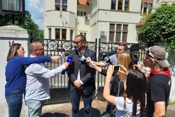 oficial procurorul andrei bodean din constanta delegat sef in parchetul militar de pe langa curtea militara de apel bucuresti 67f50fcb6c342