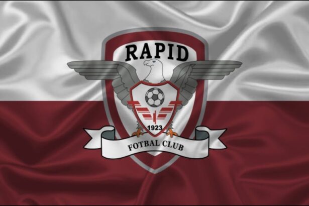 oficial rapid mesaj categoric dupa eliminarea din cupa romaniei 6809561ddb1ae