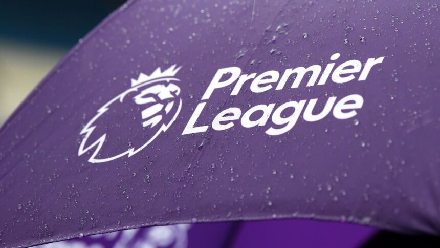 oficial schimbare majora in premier league 67ece8b5a113f