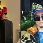 oficial tudor duma zis maru presupusul dealer al lui vlad pascu retinut de diicot dupa ce un tanar a murit in locuinta sa 68009ba890366